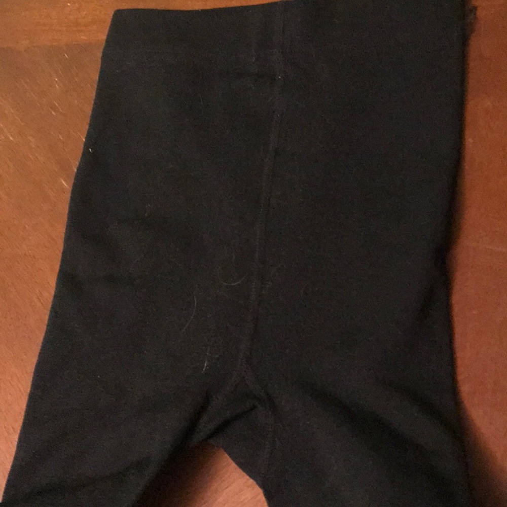 Leggings - Picture 4 of 4